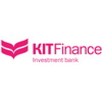 KIT Finance Investment Bank
