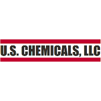 U.S. Chemicals
