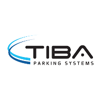 Tiba Parking