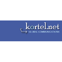 Kortel Communications