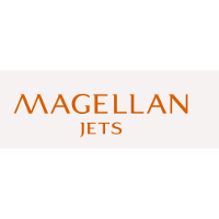 Magellan Jets