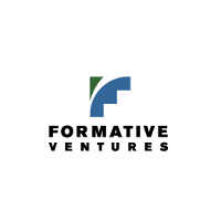 Formative Ventures