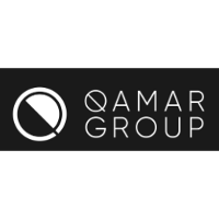 Qamar Group 2026 Company Profile: Valuation, Investors, Acquisition ...