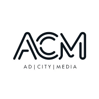 AdCityMedia Company Profile: Valuation, Investors, Acquisition | PitchBook