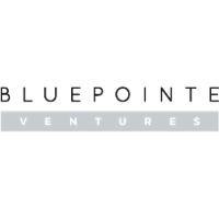BluePointe Ventures