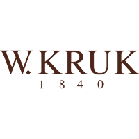 W. Kruk