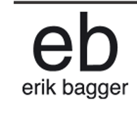 Erik Bagger