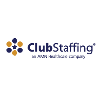 Club Staffing