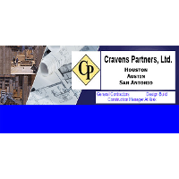 Cravens Services