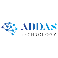 Addas Technology 2026 Company Profile: Valuation, Funding & Investors ...
