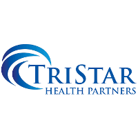 TriStar Health Partners Investor Profile: Portfolio & Exits | PitchBook