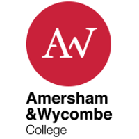 Amersham & Wycombe College