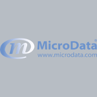 MicroData Software