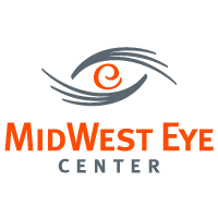 Midwest Eye Center
