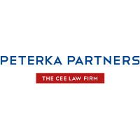 Peterka & Partners
