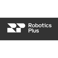 Robotics sales plus ltd