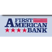 First American Bank (California) Company Profile 2024: Valuation ...