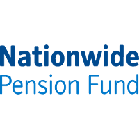 Nationwide Pension Fund - Nationwide Section