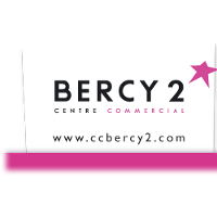 Bercy 2