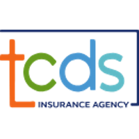 TCDS Insurance Agency 2026 Company Profile: Valuation, Funding ...