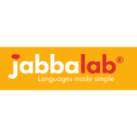 Jabbalab