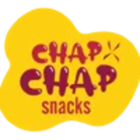 Chap Chap Snacks 2026 Company Profile: Valuation, Funding & Investors ...