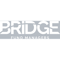Bridge Fund Managers 2026 Company Profile: Valuation, Investors ...