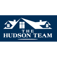 Hudson Team Realtors