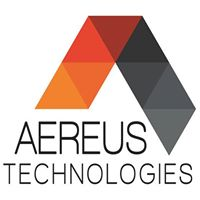 Aereus Technologies