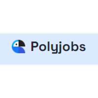Polyjobs 2026 Company Profile: Valuation, Funding & Investors | PitchBook