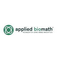 Applied BioMath