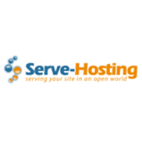 Serve-Hosting