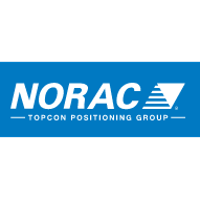 NORAC Systems International