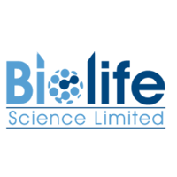 Biolife Science