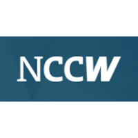 NCCW 2026 Company Profile: Valuation, Investors, Acquisition | PitchBook