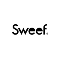 Sweef 2026 Company Profile: Valuation, Funding & Investors | PitchBook