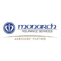 Monarch Insurance Services 2026 Company Profile: Valuation, Investors ...
