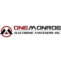 Monroe Electronic Fasteners 2026 Company Profile: Valuation, Investors ...