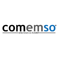 Comemso Electronics 2026 Company Profile: Valuation, Funding ...