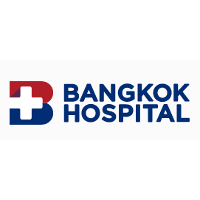 Bangkok Dusit Medical Services
