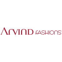 Calvin Klein - Arvind Fashions