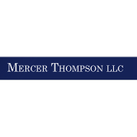 Mercer Thompson