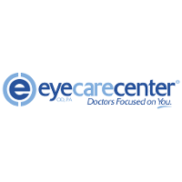 Optometric Eye Care Center Company Profile: Valuation, Investors ...