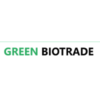 Green Biotrade 2026 Company Profile: Valuation, Investors, Acquisition ...