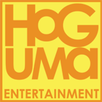 Hoguma Entertainment