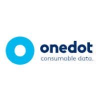 Onedot (Business/Productivity Software)
