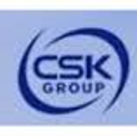 CSK Venture Capital Company