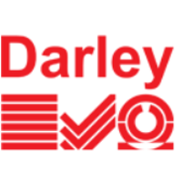 Darley (Netherlands) 2025 Company Profile: Valuation, Investors ...