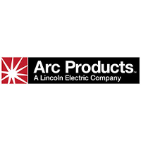 Arc Products