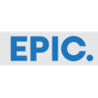 EPIC (Other Commercial Services) Company Profile 2024: Valuation ...